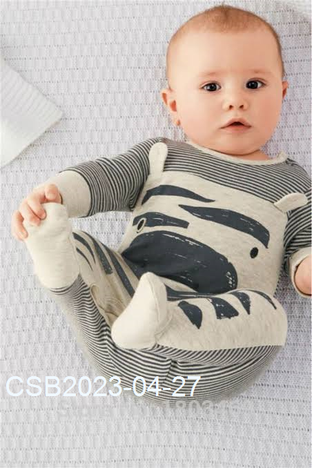 images (7)20230427090030